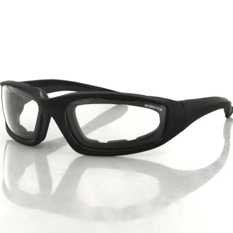 Bobster Foamerz 2 Sunglasses