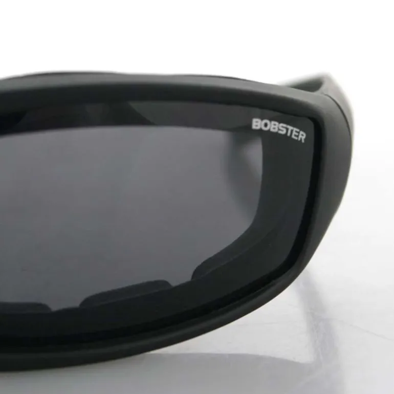 Bobster Foamerz 2 Sunglasses