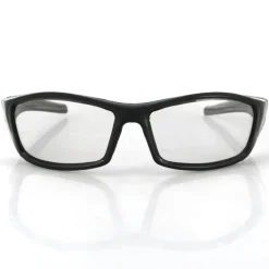 Bobster Hooligan Sunglasses