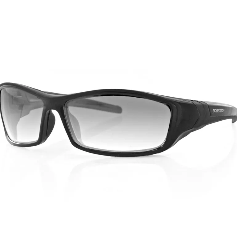 Bobster Hooligan Sunglasses