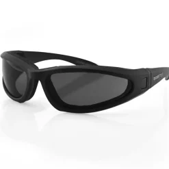 Bobster Low Rider II Sunglasses