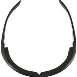 Bobster Low Rider II Sunglasses