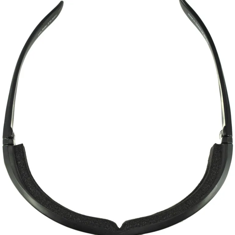 Bobster Low Rider II Sunglasses