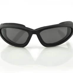 Bobster Low Rider II Sunglasses
