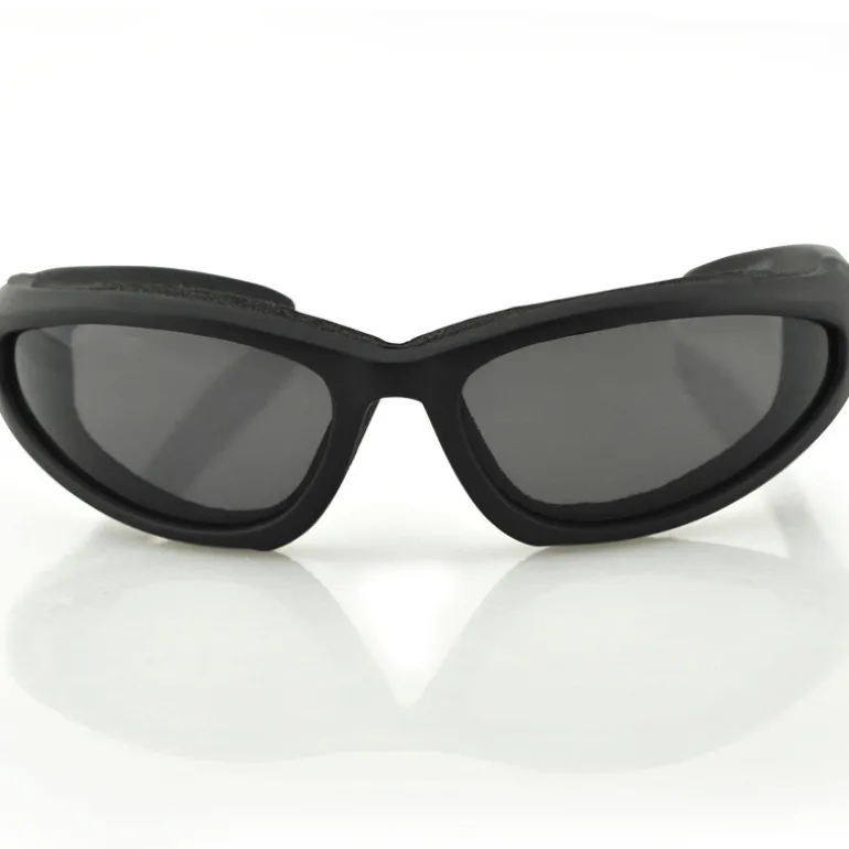 Bobster Low Rider II Sunglasses
