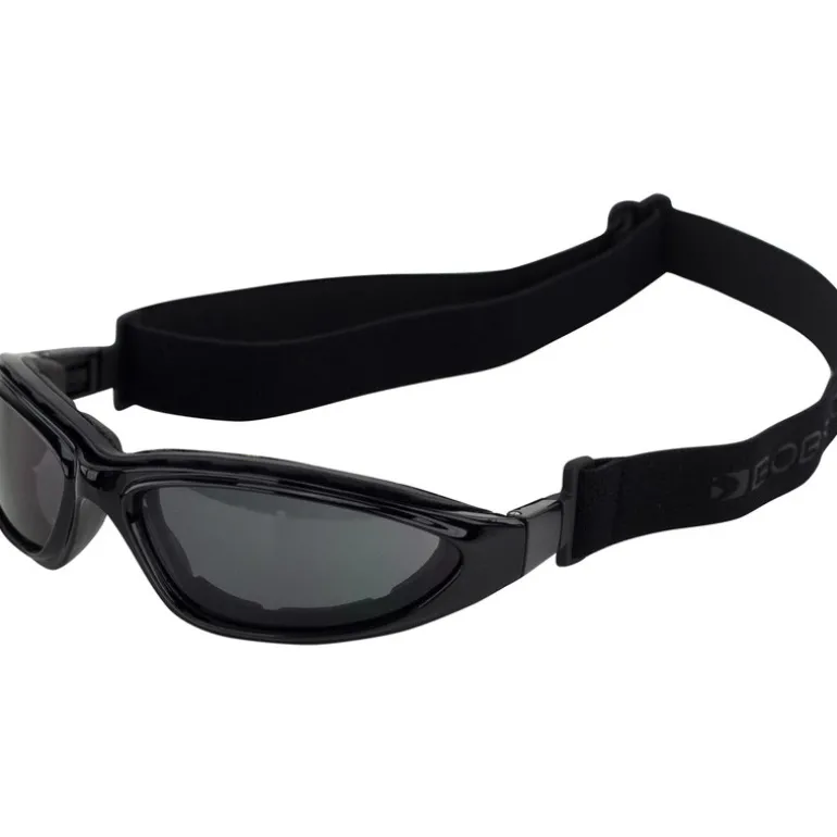 Bobster Low Rider II Sunglasses