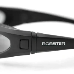 Bobster Low Rider II Sunglasses