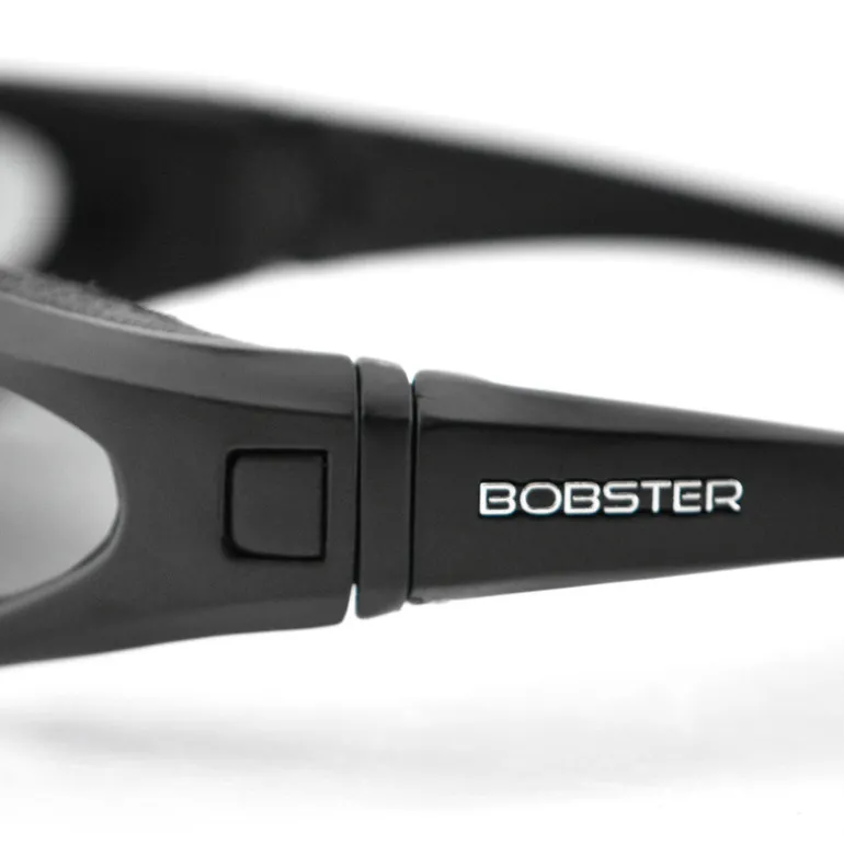 Bobster Low Rider II Sunglasses