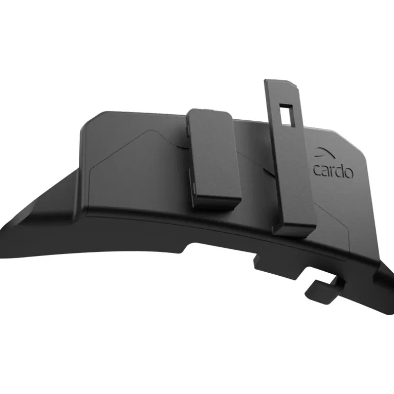 Cardo Adapter for SHOEI Helmets ACC00021