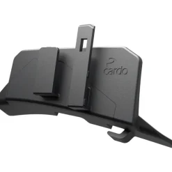 Cardo Adapter for SHOEI Helmets ACC00021