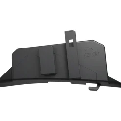 Cardo Adapter for SHOEI Helmets ACC00021