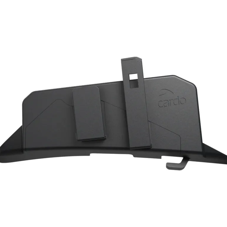 Cardo Adapter for SHOEI Helmets ACC00021