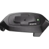 Cardo HJC 4X Communication System UCSF010006