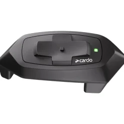 Cardo HJC 4X Communication System UCSF010006