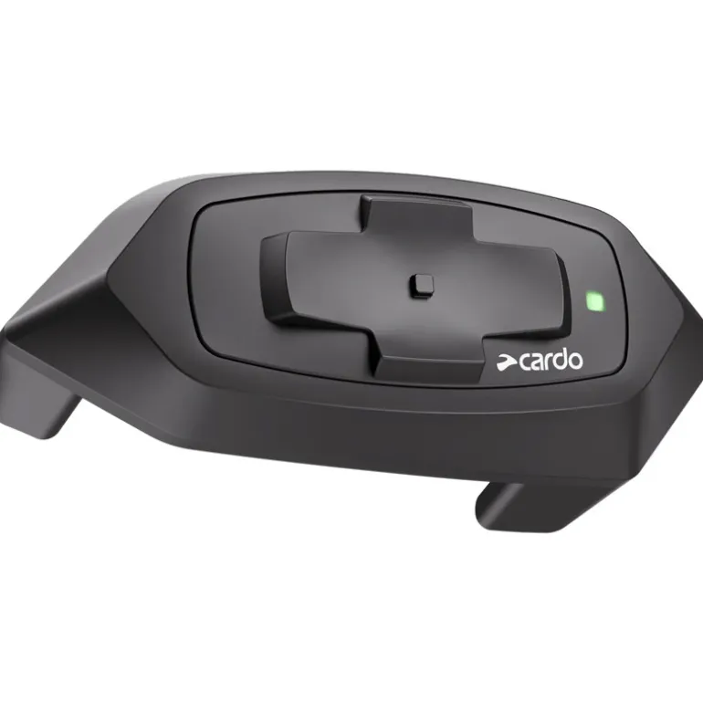 Cardo HJC 4X Communication System UCSF010006