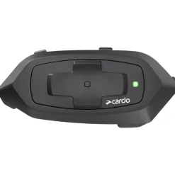 Cardo HJC 4X Communication System UCSF010006