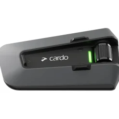 Cardo Packtalk Edge KTM Edition Communication Systems - Single PT200020