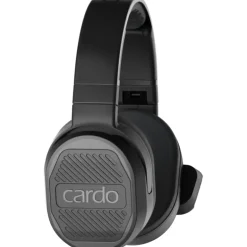 Cardo Packtalk Edge ORV and Edgephones- Single Pack PTHP0002