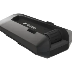 Cardo Packtalk Edge ORV Communication Systems - Single PT200050