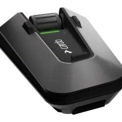 Cardo Packtalk Edge ORV Communication Systems - Single PT200050