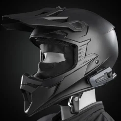 Cardo Packtalk Edge ORV Edition Communication Systems - Duo PT200150