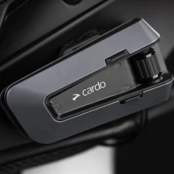 Cardo Packtalk Edge ORV Edition Communication Systems - Duo PT200150