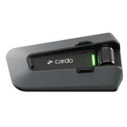 Cardo Packtalk Edge ORV Edition Communication Systems - Duo PT200150