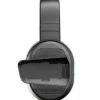 Cardo Packtalk Edgephones