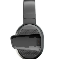 Cardo Packtalk Edgephones
