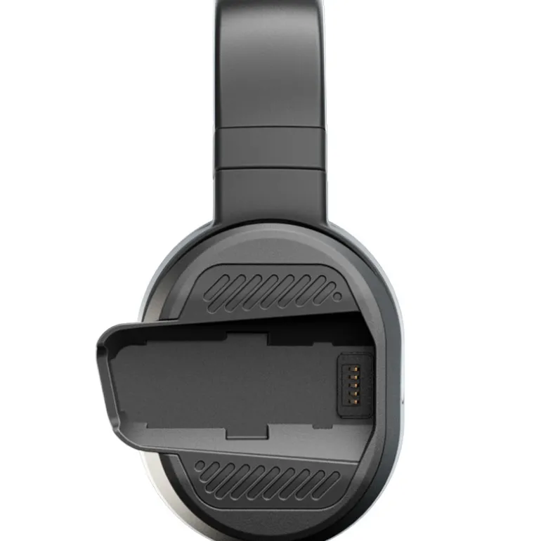 Cardo Packtalk Edgephones