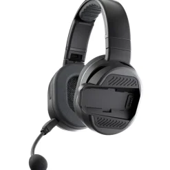Cardo Packtalk Edgephones