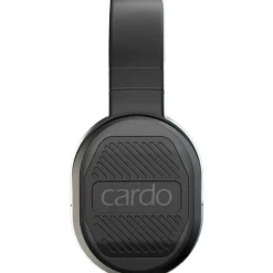 Cardo Packtalk Edgephones