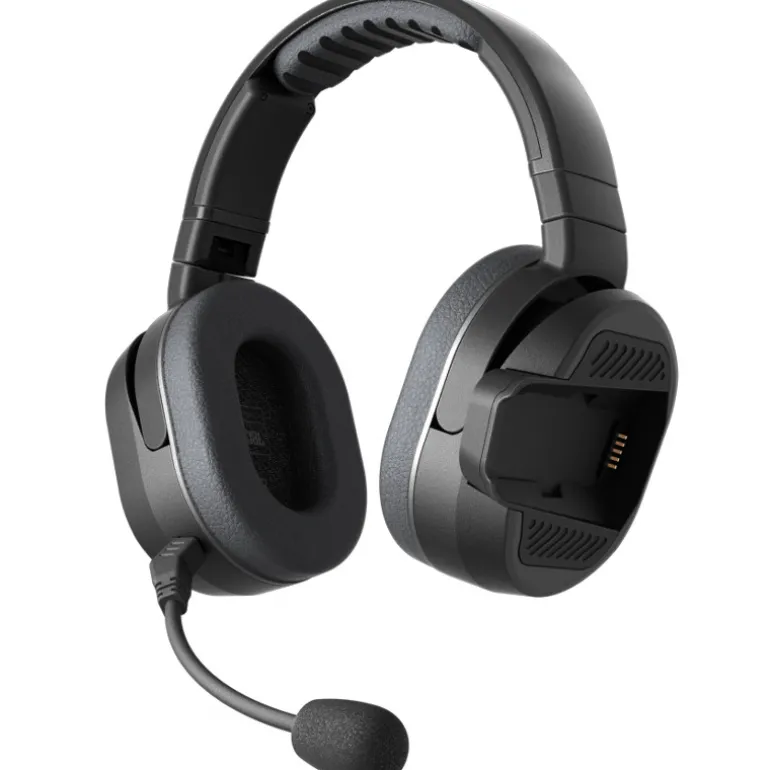 Cardo Packtalk Edgephones