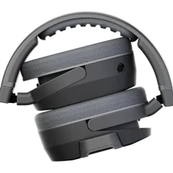 Cardo Packtalk Edgephones
