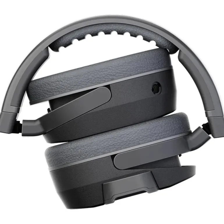 Cardo Packtalk Edgephones