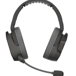 Cardo Packtalk Edgephones