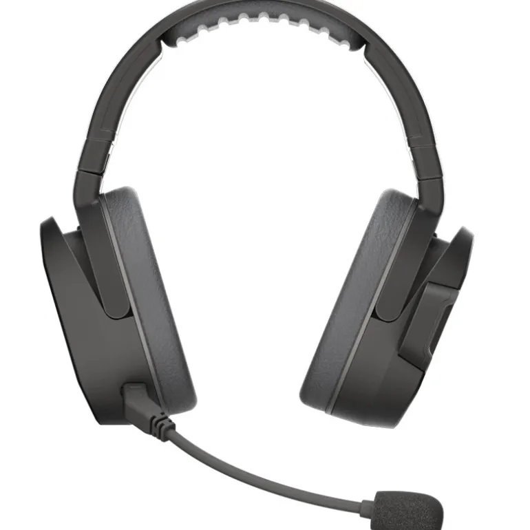 Cardo Packtalk Edgephones