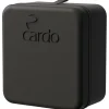 Cardo Packtalk Edgephones ORV - Duo PTHP0102