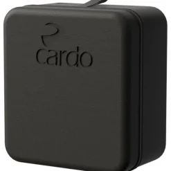 Cardo Packtalk Edgephones ORV - Duo PTHP0102