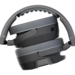 Cardo Packtalk Edgephones ORV - Duo PTHP0102