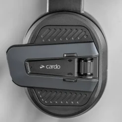 Cardo Packtalk Edgephones ORV - Duo PTHP0102