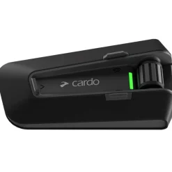 Cardo Packtalk Neo Communication Systems - Duo PTN00101