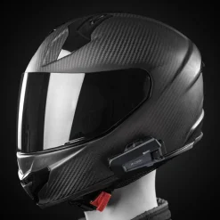 Cardo Packtalk Neo Communication Systems - Duo PTN00101