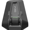 Cardo Packtalk Neo Communication Systems - Single PTN00001