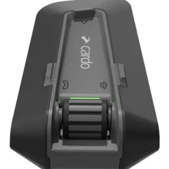 Cardo Packtalk Neo Communication Systems - Single PTN00001