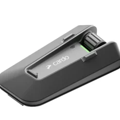 Cardo Packtalk Neo Communication Systems - Single PTN00001
