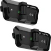 Cardo Packtalk Outdoor Communication System - Duo