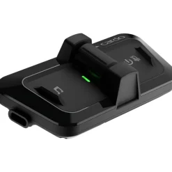 Cardo Packtalk Outdoor Communication System - Duo
