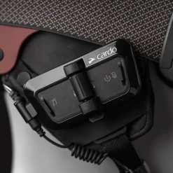 Cardo Packtalk Outdoor Communication System - Duo