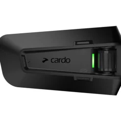 Cardo Packtalk Pro Communication Systems - Single PTP00001